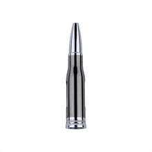Load image into Gallery viewer, E-Bull Replacement Coils for Bullet Atomizer (5 pack)
