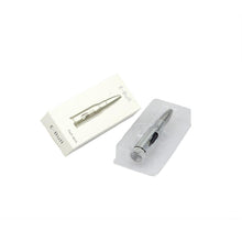 Load image into Gallery viewer, E-Bull Tank - The Bullet Atomizer
