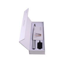 Load image into Gallery viewer, E-Bull Bullet Vape Pen Starter Kit
