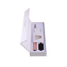 Load image into Gallery viewer, E-Bull Bullet Vape Pen Starter Kit
