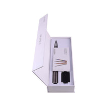 Load image into Gallery viewer, E-Bull Bullet Vape Pen Starter Kit
