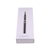 Load image into Gallery viewer, E-Bull Bullet Vape Pen Starter Kit
