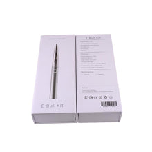 Load image into Gallery viewer, E-Bull Bullet Vape Pen Starter Kit
