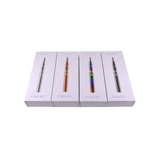 Load image into Gallery viewer, E-Bull Bullet Vape Pen Starter Kit
