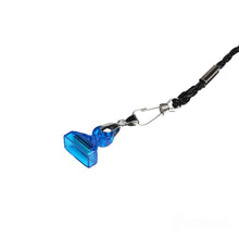 Load image into Gallery viewer, Demon Killer Lanyard (fits JUUL)
