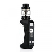 Load image into Gallery viewer, GeekVape Aegis Mini Mod Kit w/ Cerberus Tank
