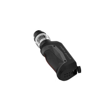 Load image into Gallery viewer, GeekVape Aegis Mini Mod Kit w/ Cerberus Tank
