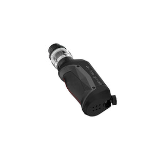 GeekVape Aegis Mini Mod Kit w/ Cerberus Tank