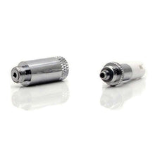 Load image into Gallery viewer, Airistech Airis 8 Replacement Coil for Wax Touch Dip and Dab Cartridge
