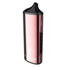 Load image into Gallery viewer, Black Widow Vaporizer for Herb/Wax (2200mAh)
