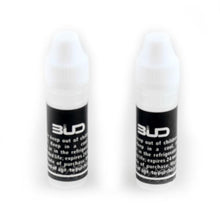 Load image into Gallery viewer, BUD Touch Vape Pen Kit for Oil Concentrates

