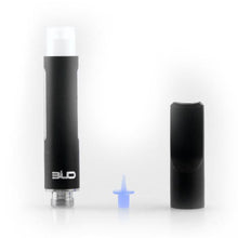 Load image into Gallery viewer, BUD Touch Vape Pen Kit for Oil Concentrates

