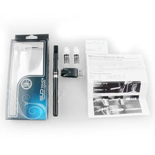 Load image into Gallery viewer, BUD Touch Vape Pen Kit for Oil Concentrates
