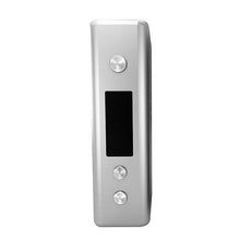 Load image into Gallery viewer, Cloupor Mini 30 Watt Box Mod

