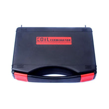 Load image into Gallery viewer, Coil Terminator RDA/RTA/RBA DIY Tool Kit
