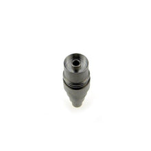 Load image into Gallery viewer, Dab Box Enail - Domeless Titanium Nail + Heating Coil (20mm)
