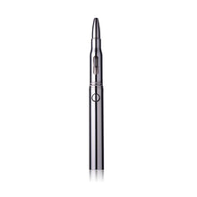 Load image into Gallery viewer, E-Bull Bullet Vape Pen Starter Kit
