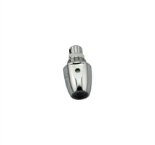 Load image into Gallery viewer, E-Bull Replacement Coils for Bullet Atomizer (5 pack)
