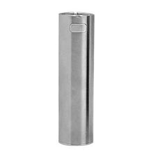 Load image into Gallery viewer, E-Herb Vaporizer Pen Starter Kit for Herb + Wax
