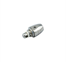 Load image into Gallery viewer, E-Bull Replacement Coils for Bullet Atomizer (5 pack)
