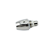 Load image into Gallery viewer, E-Bull Replacement Coils for Bullet Atomizer (5 pack)
