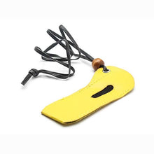 Load image into Gallery viewer, Adjustable Vape Holder Lanyard

