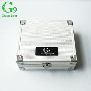 G9 H-Enail Original Wax Vaporizer Portable Dab Rig
