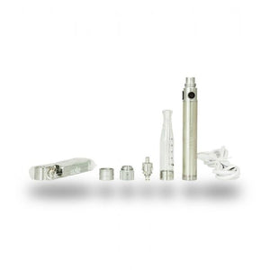 Innokin iTaste CLK Vape Pen Starter Kit