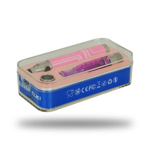 Innokin iTaste CLK Vape Pen Starter Kit