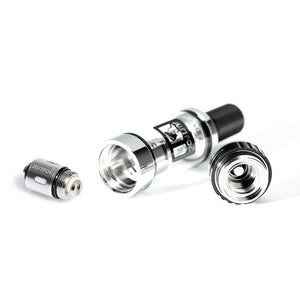 Justfog Q16 Starter Kit Vape Pen w/ J-Easy 9 Mod (900mah)