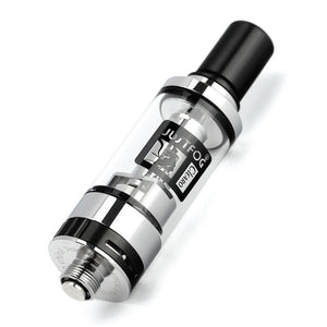 Justfog Q16 Starter Kit Vape Pen w/ J-Easy 9 Mod (900mah)