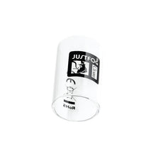 Load image into Gallery viewer, Justfog Q16 Starter Kit Vape Pen w/ J-Easy 9 Mod (900mah)
