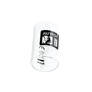 Justfog Q16 Starter Kit Vape Pen w/ J-Easy 9 Mod (900mah)
