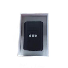 Load image into Gallery viewer, Mini Enail Kit w/ 20mm Heating Coil and Universal Nail
