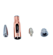 Load image into Gallery viewer, E-Bull Bullet Vape Pen Starter Kit
