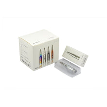 Load image into Gallery viewer, E-Bull Bullet Vape Pen Starter Kit
