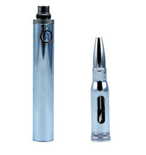 Load image into Gallery viewer, E-Bull Bullet Vape Pen Starter Kit
