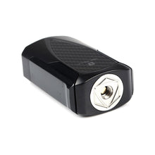Load image into Gallery viewer, Vaporesso Tarot Baby 85w Mod TFT Vape Battery (2500mAh)
