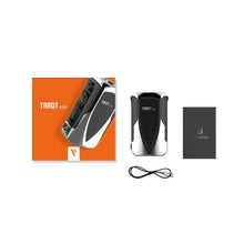 Load image into Gallery viewer, Vaporesso Tarot Baby 85w Mod TFT Vape Battery (2500mAh)
