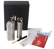 Load image into Gallery viewer, Cloupor ZNA 50 Watt Mod
